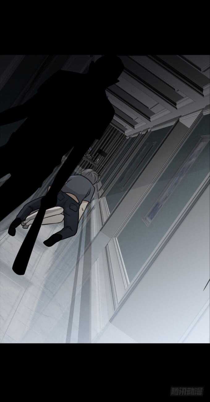 第二季：怪物-人皮衣裳-老狐狸（第12张）