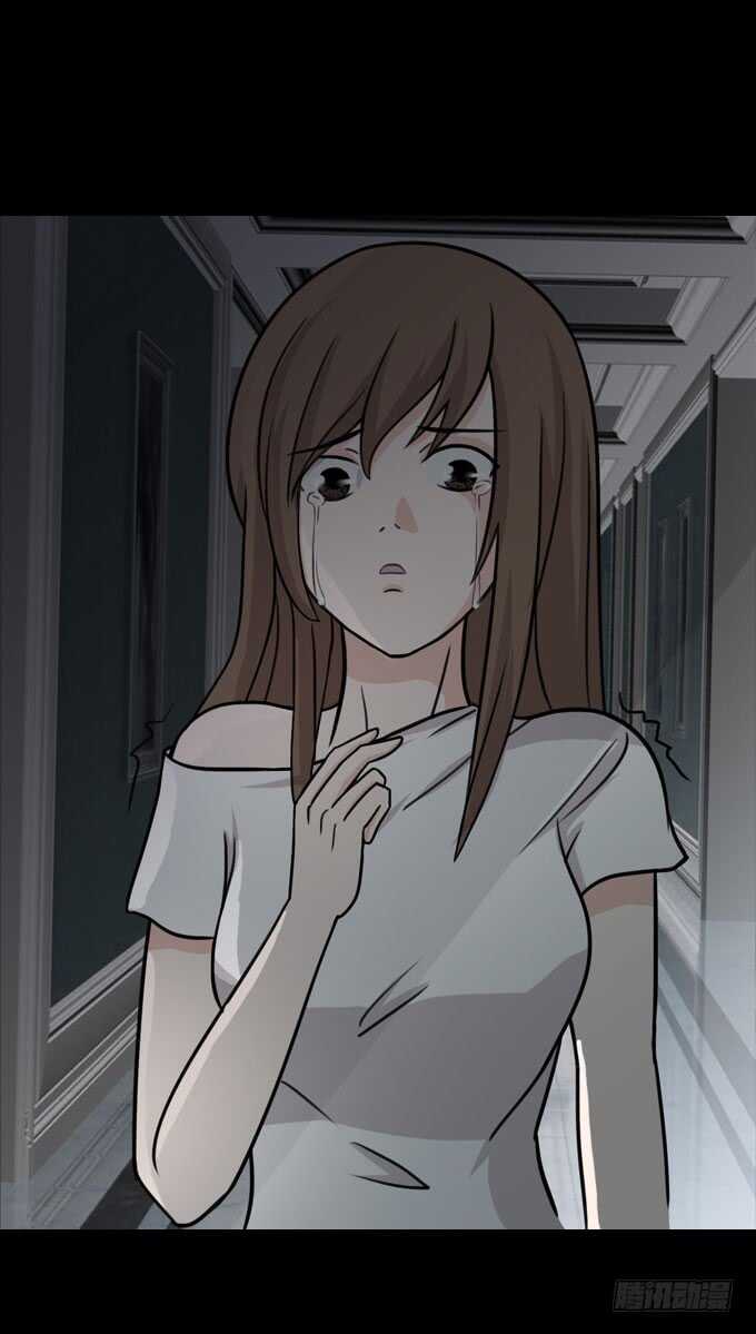 第二季：怪物-人皮衣裳-老狐狸（第15张）