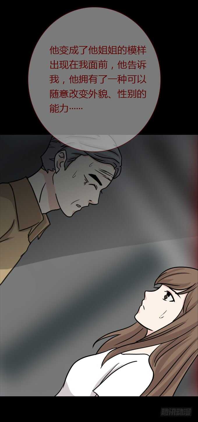 第二季：双性人-人皮衣裳-老狐狸（第12张）