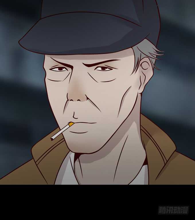 第一季：交易-人皮衣裳-老狐狸（第20张）