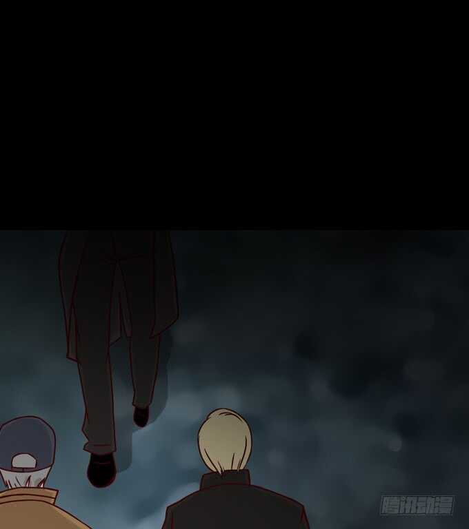 第一季：交易-人皮衣裳-老狐狸（第21张）