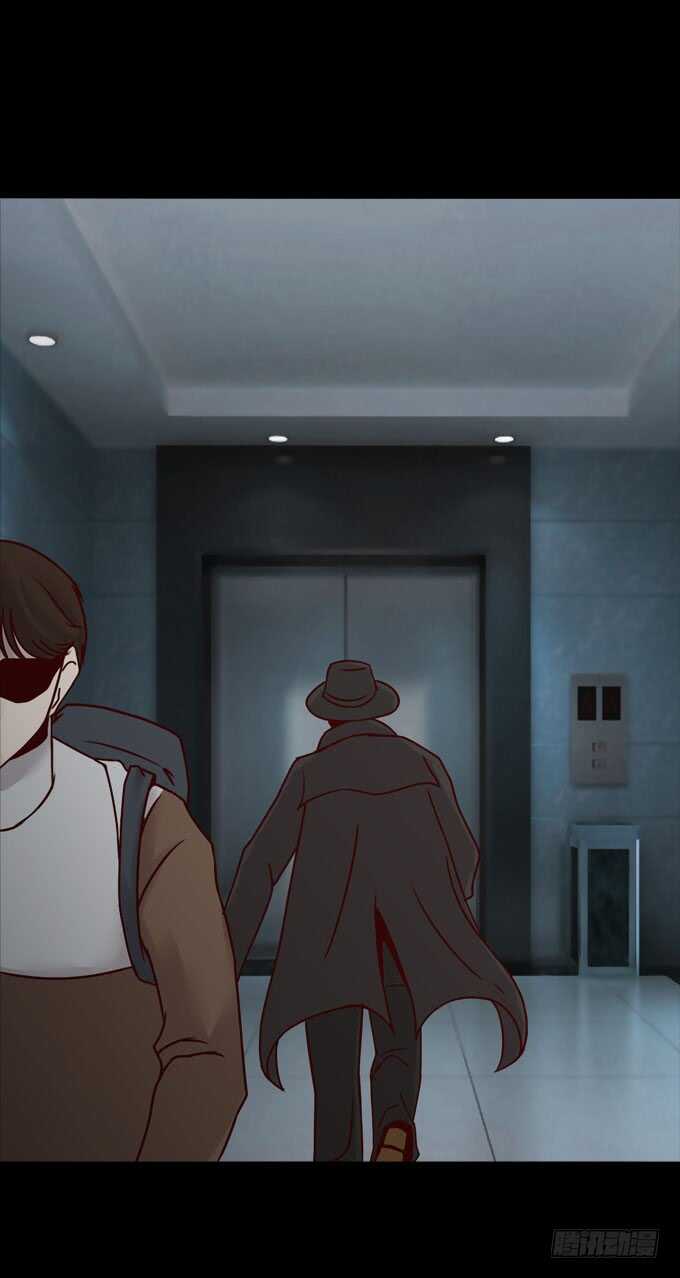 第一季：爆炸-人皮衣裳-老狐狸（第11张）