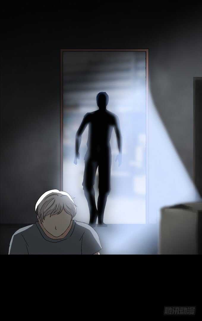 第二季：撬锁-人皮衣裳-老狐狸（第21张）