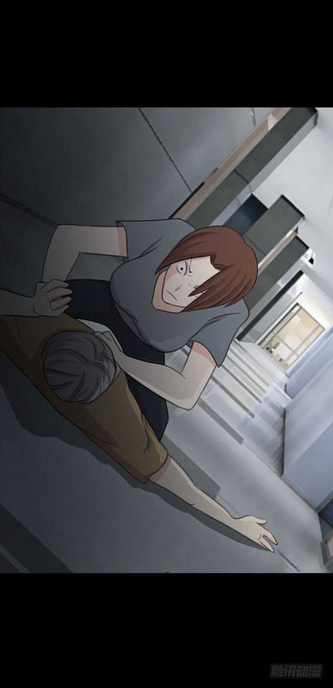 第二季：追杀-人皮衣裳-老狐狸（第10张）