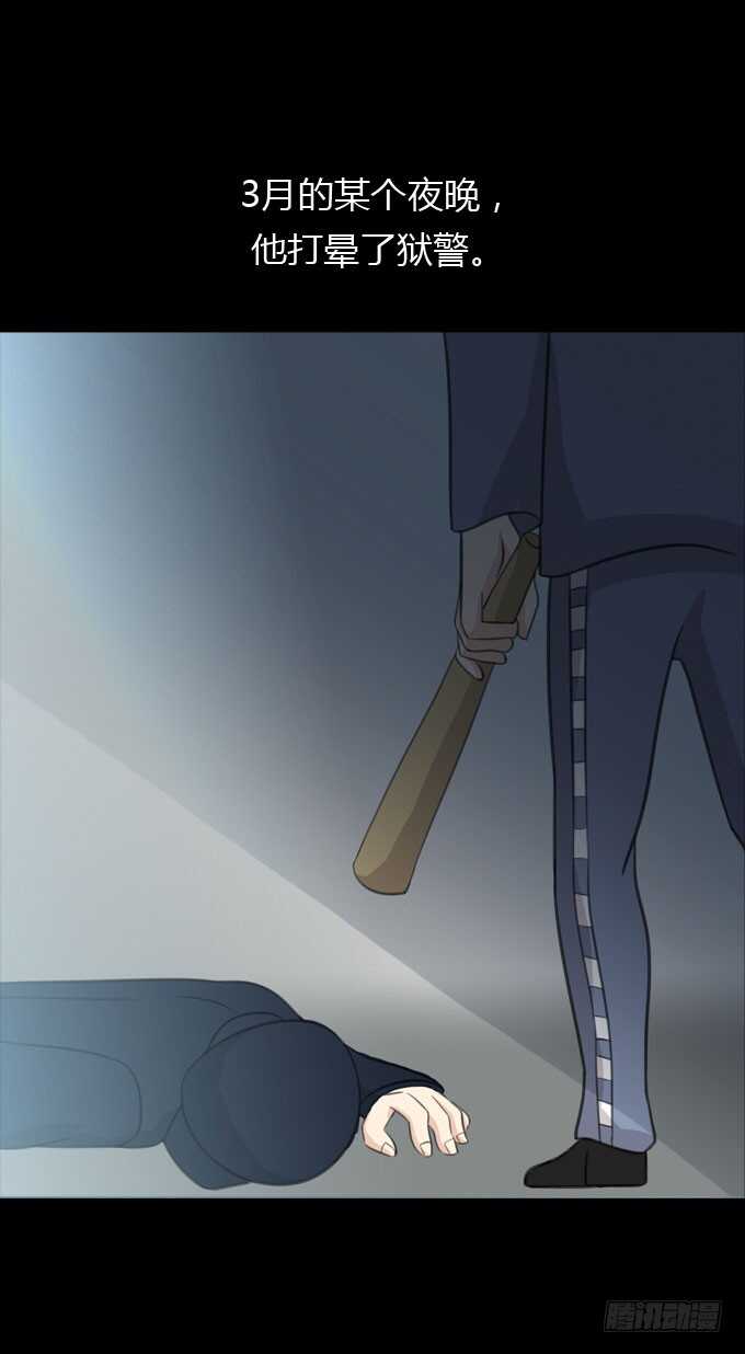 第二季：末日-人皮衣裳-老狐狸（第14张）