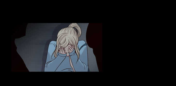 第三季：卡片-人皮衣裳-老狐狸（第10张）