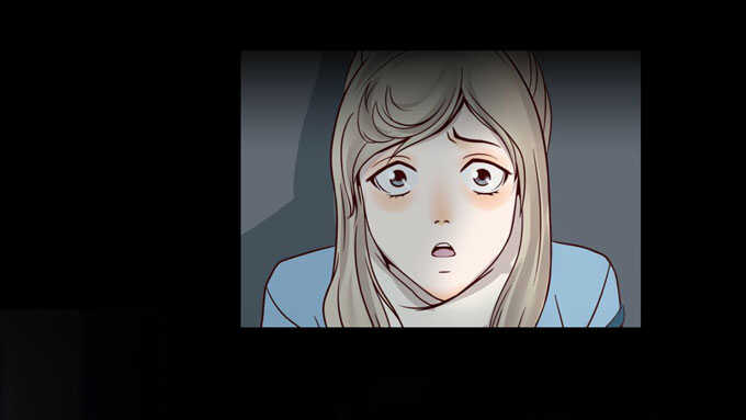 第三季：卡片-人皮衣裳-老狐狸（第11张）