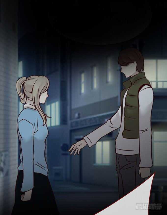 第三季：卡片-人皮衣裳-老狐狸（第12张）