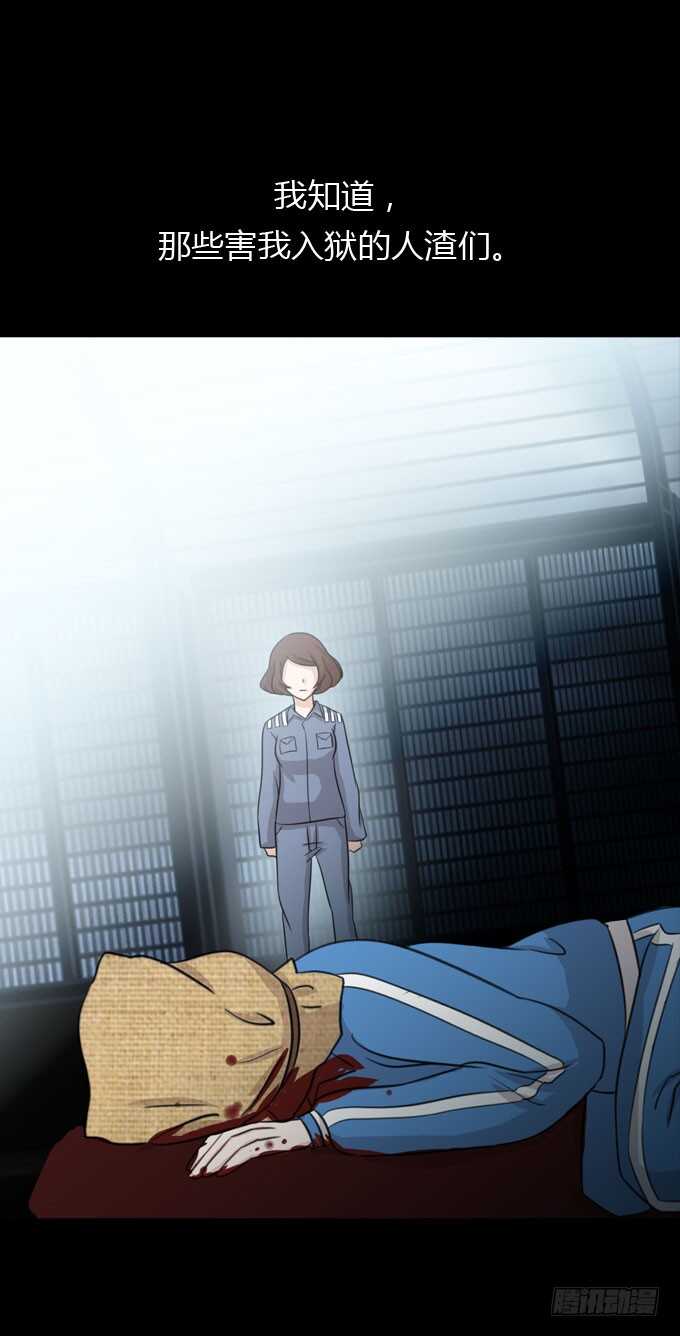 第二季：末日-人皮衣裳-老狐狸（第19张）