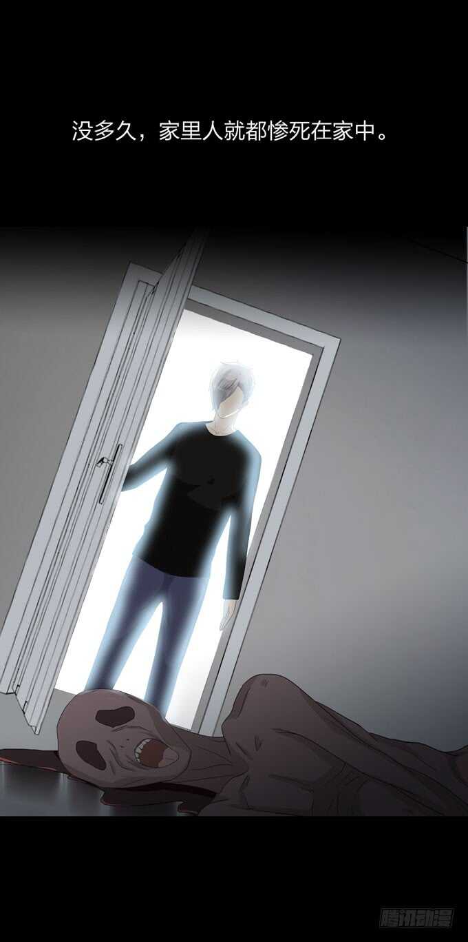 第四季：刺青-人皮衣裳-老狐狸（第19张）