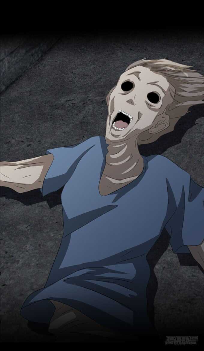 第四季：耳击先生-人皮衣裳-老狐狸（第6张）