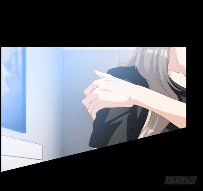 第四季：心愿-人皮衣裳-老狐狸（第22张）