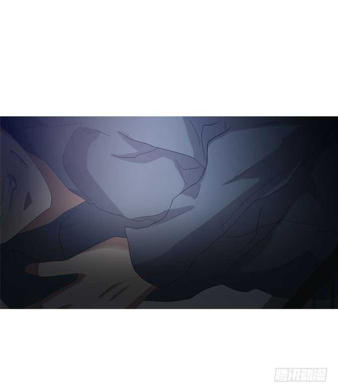第四季：小钰-人皮衣裳-老狐狸（第5张）