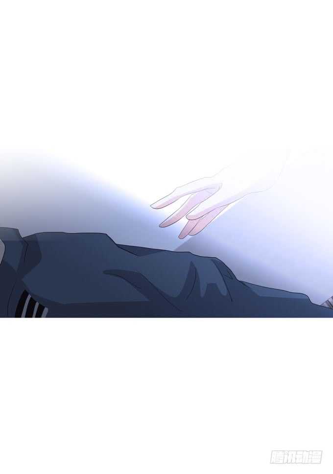 第四季：小钰-人皮衣裳-老狐狸（第9张）