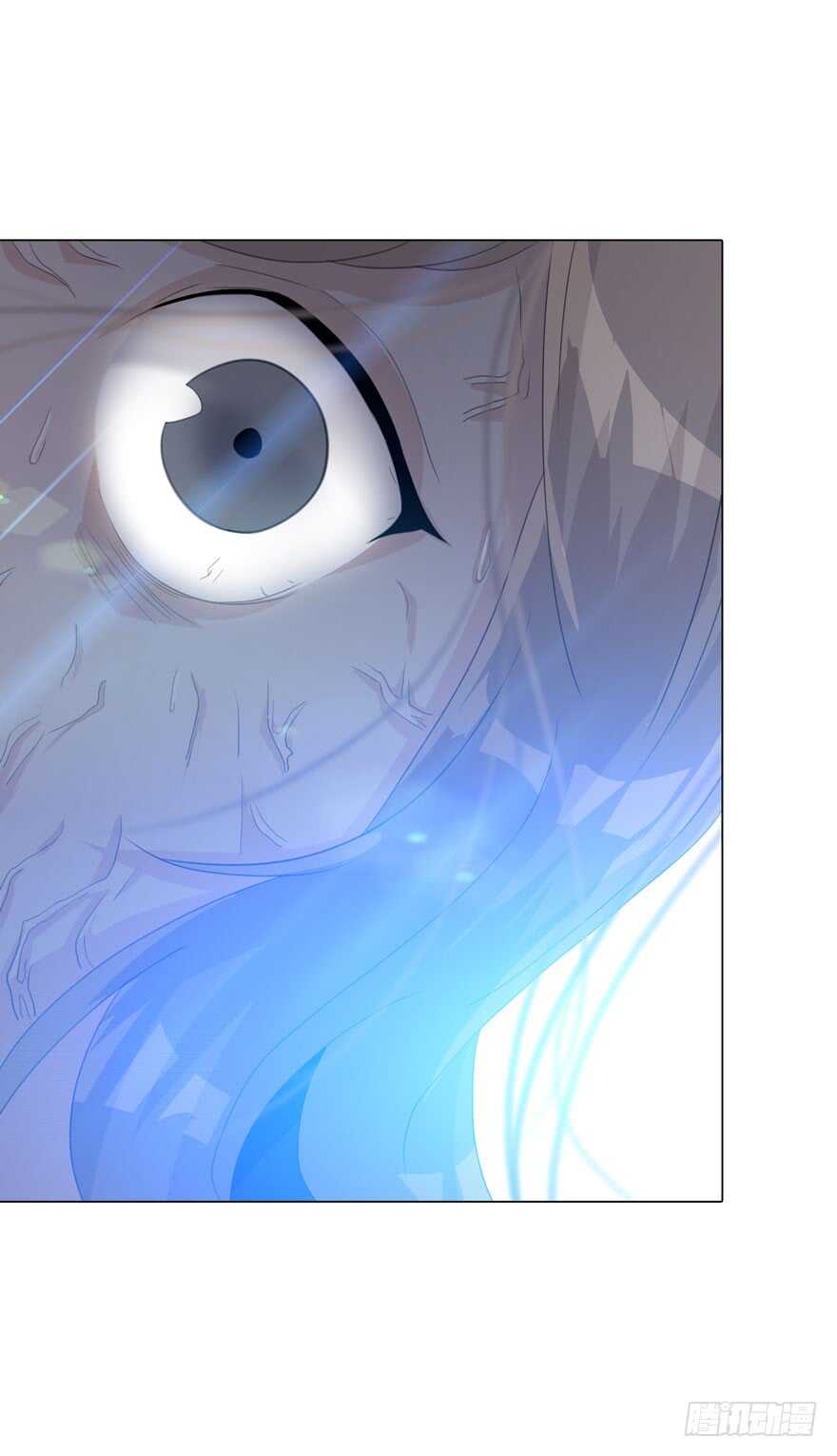 第四季：失控-人皮衣裳-老狐狸（第10张）