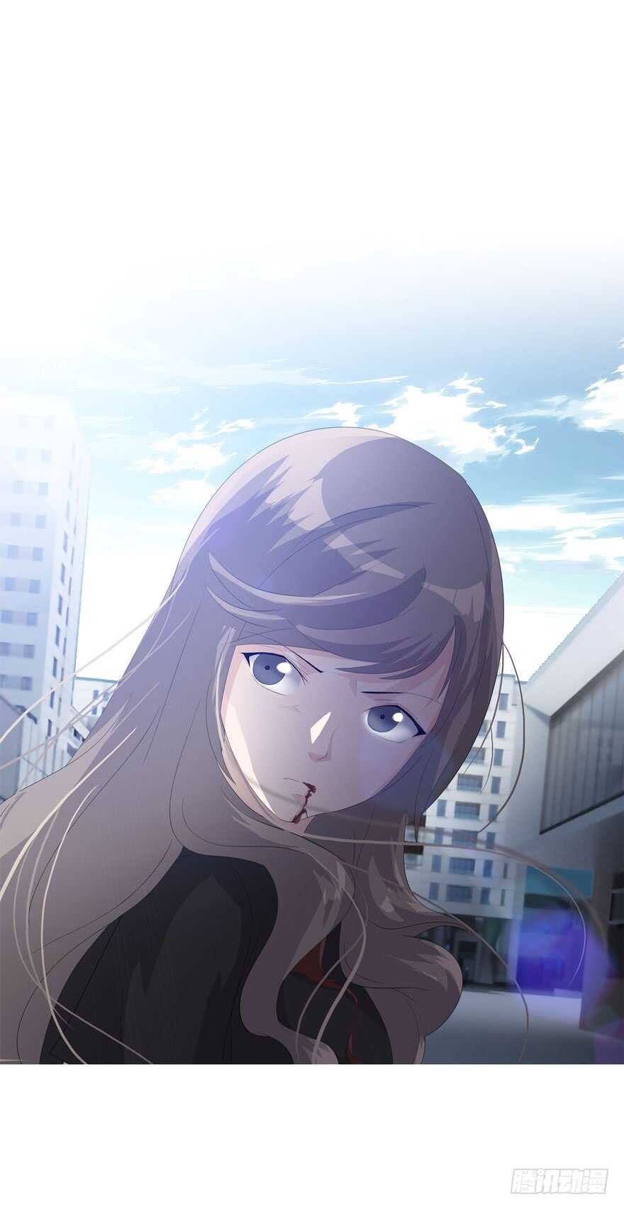 第四季：失控-人皮衣裳-老狐狸（第16张）