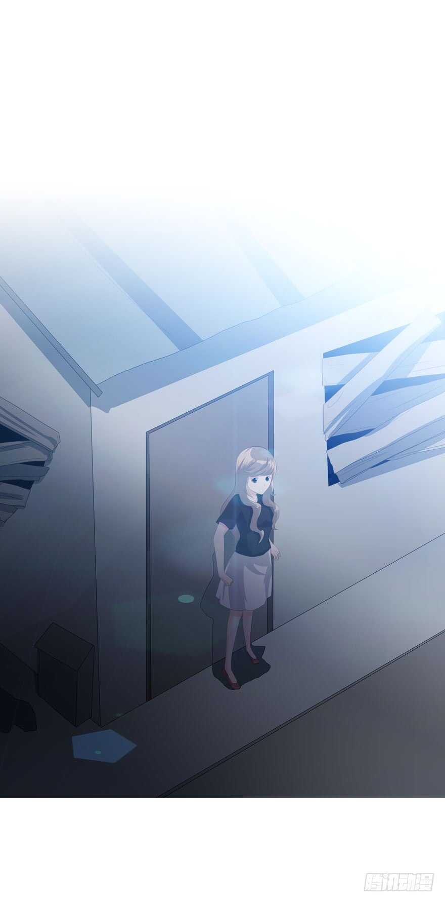 第四季：失控-人皮衣裳-老狐狸（第22张）