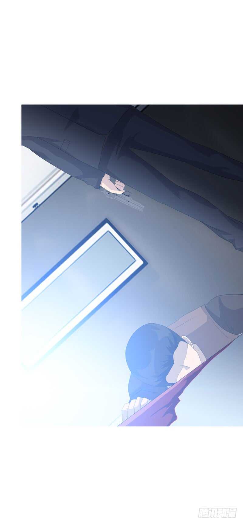第四季：逃亡-人皮衣裳-老狐狸（第16张）