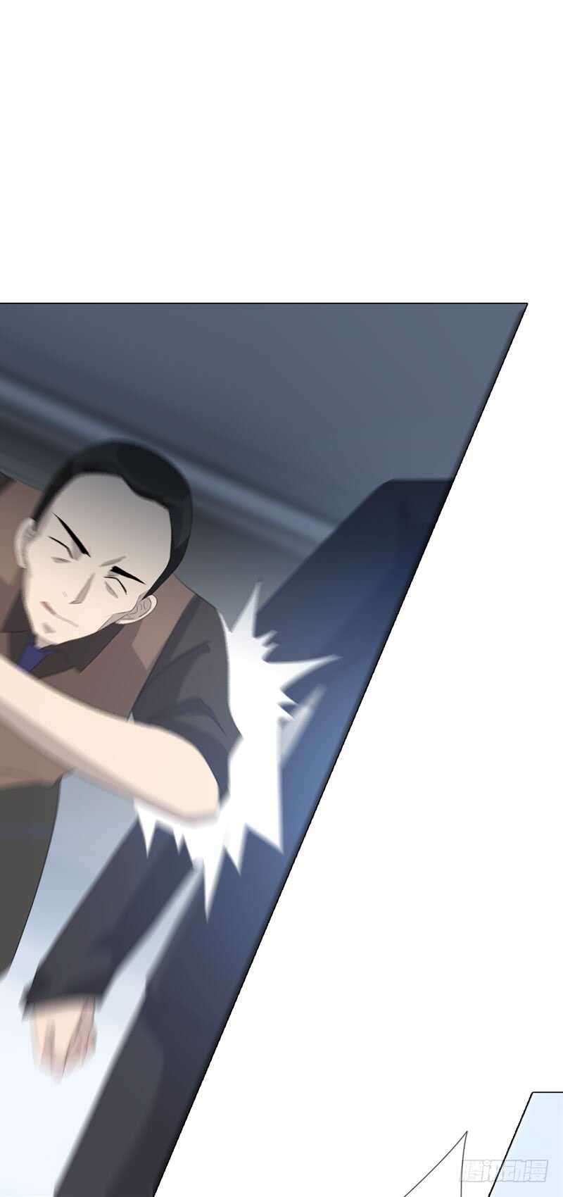 第四季：逃亡-人皮衣裳-老狐狸（第17张）