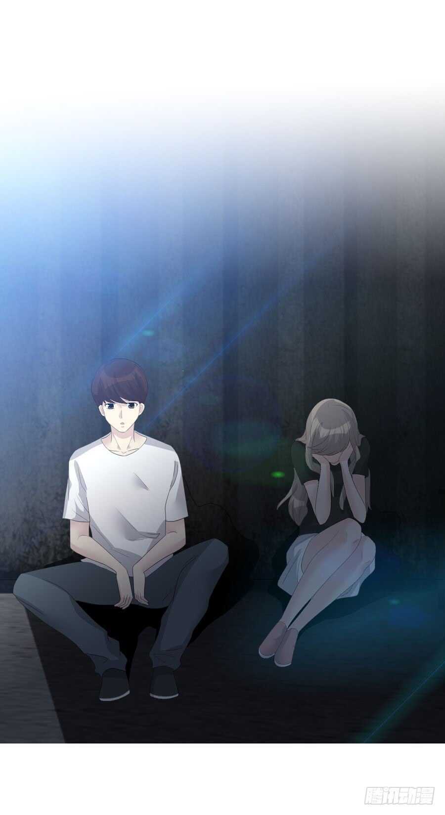 第四季：调换-人皮衣裳-老狐狸（第5张）