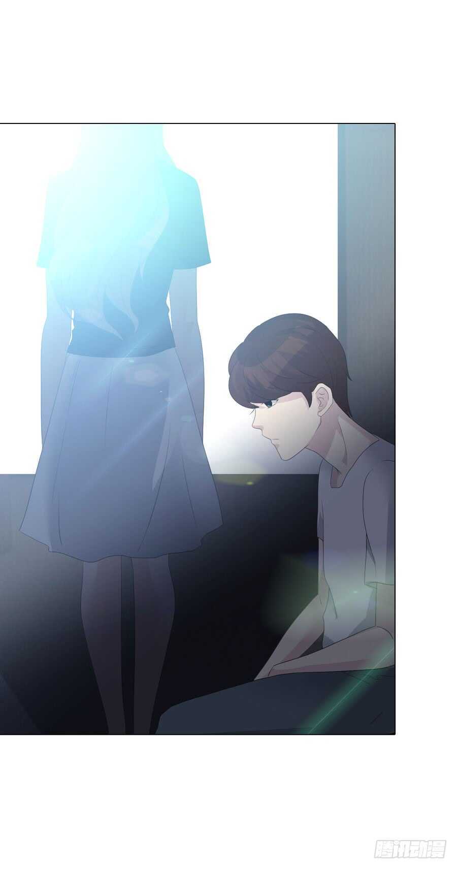 第四季：调换-人皮衣裳-老狐狸（第6张）