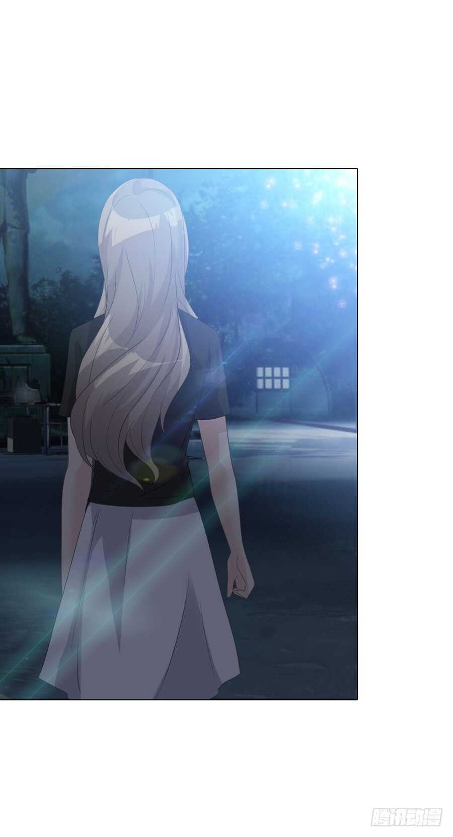 第四季：调换-人皮衣裳-老狐狸（第15张）