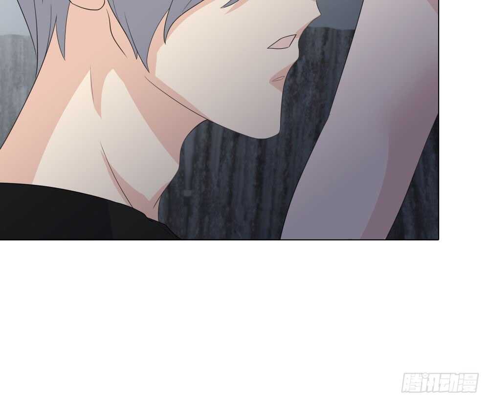 第四季：算计-人皮衣裳-老狐狸（第7张）