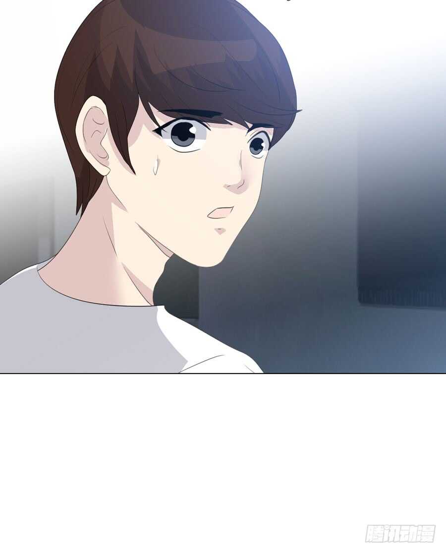 第四季：算计-人皮衣裳-老狐狸（第19张）