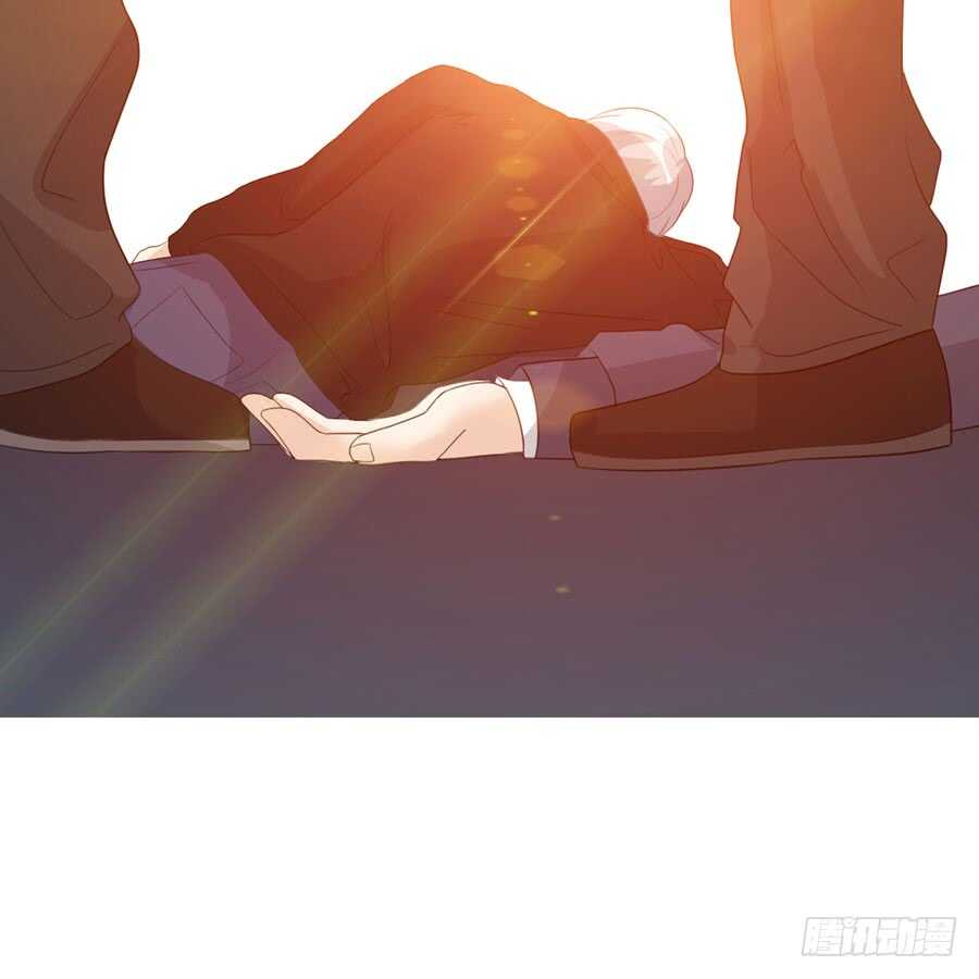 第四季：算计-人皮衣裳-老狐狸（第25张）