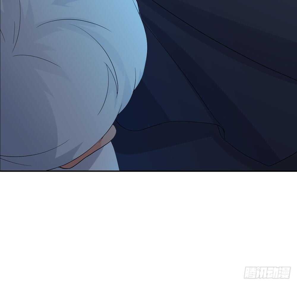 人皮重启-人皮衣裳-老狐狸（第12张）