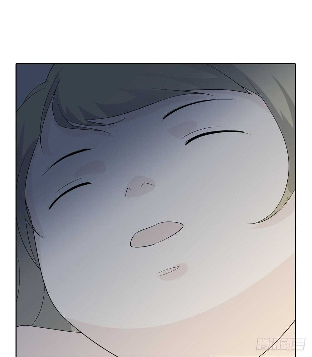 人皮重启-人皮衣裳-老狐狸（第13张）