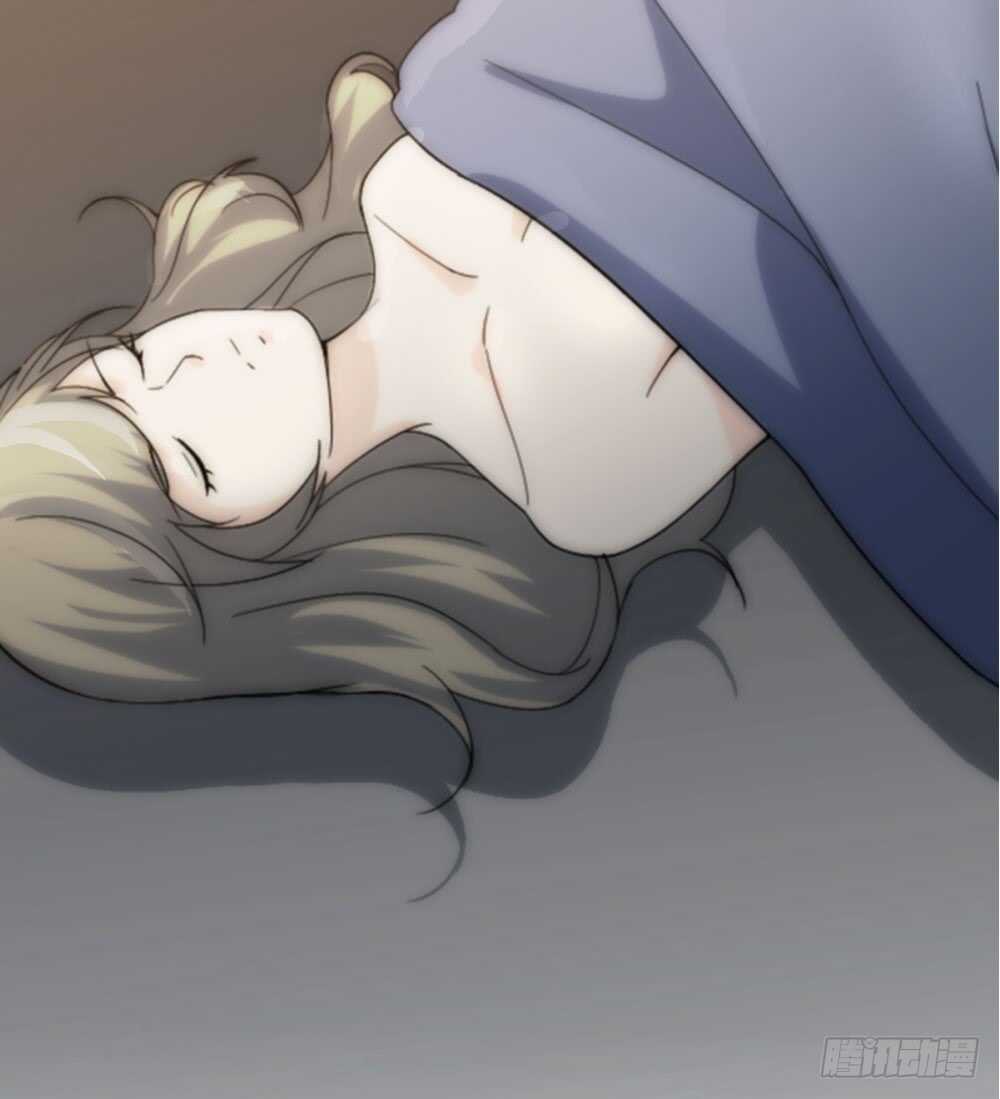 人皮重启-人皮衣裳-老狐狸（第19张）