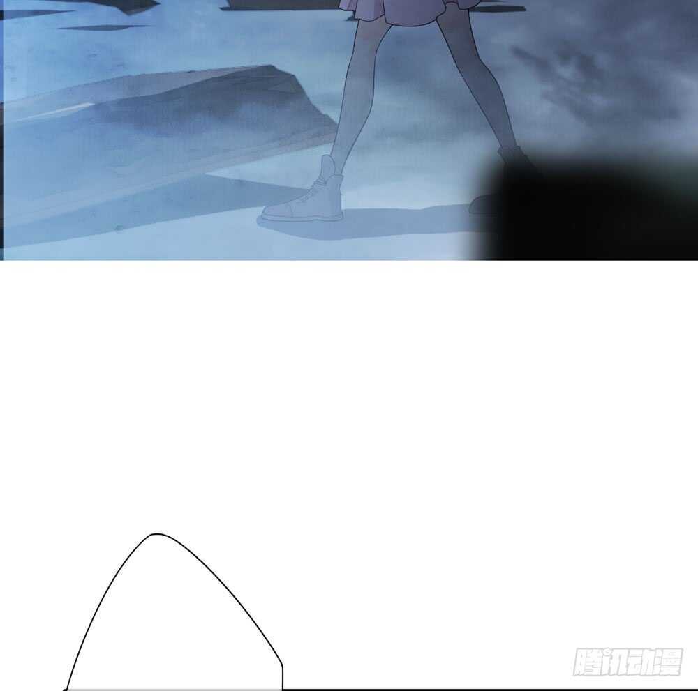 第五季：死婴-人皮衣裳-老狐狸（第5张）