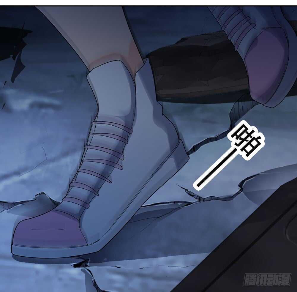 第五季：死婴-人皮衣裳-老狐狸（第7张）