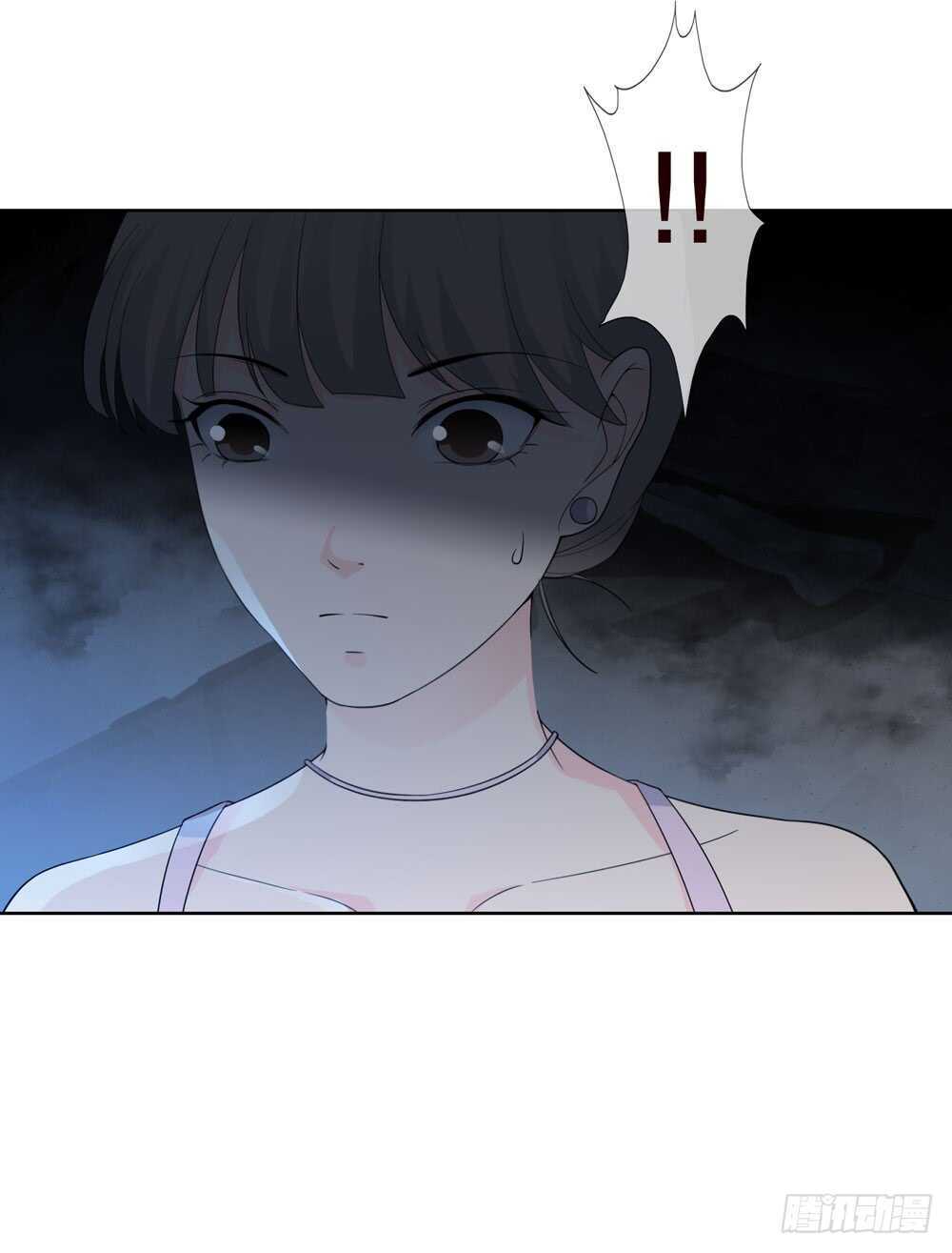 第五季：死婴-人皮衣裳-老狐狸（第18张）