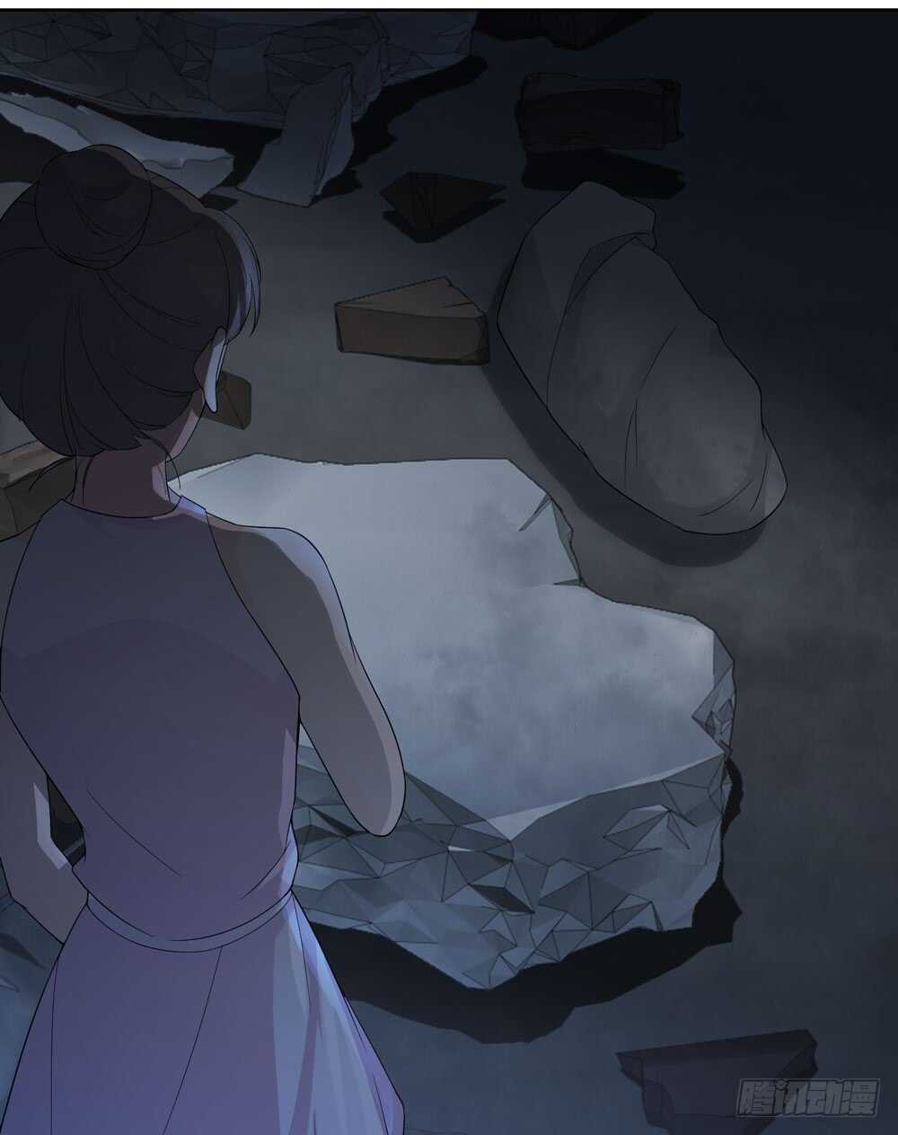 第五季：死婴-人皮衣裳-老狐狸（第19张）