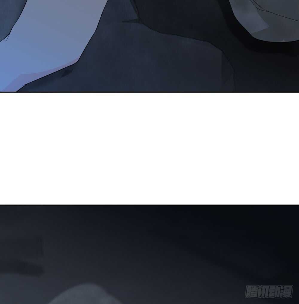第五季：死婴-人皮衣裳-老狐狸（第22张）