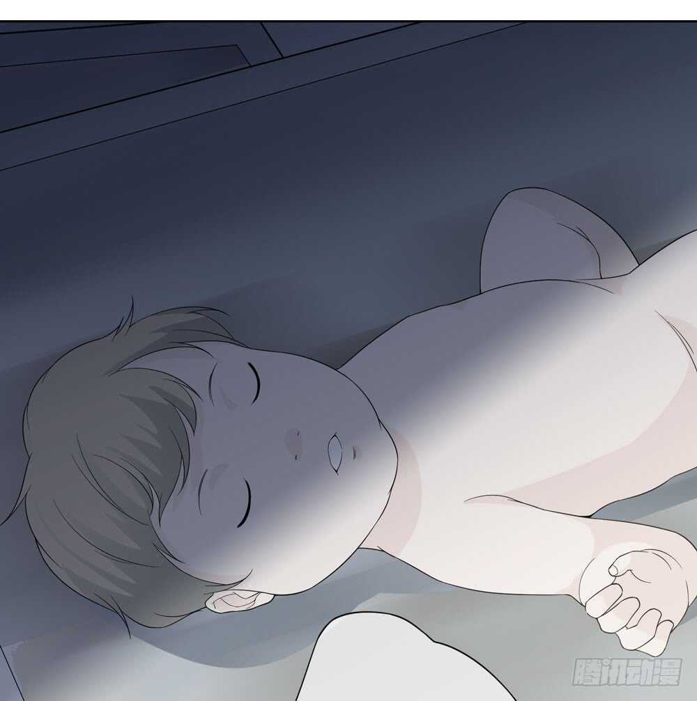 第五季：死婴-人皮衣裳-老狐狸（第37张）