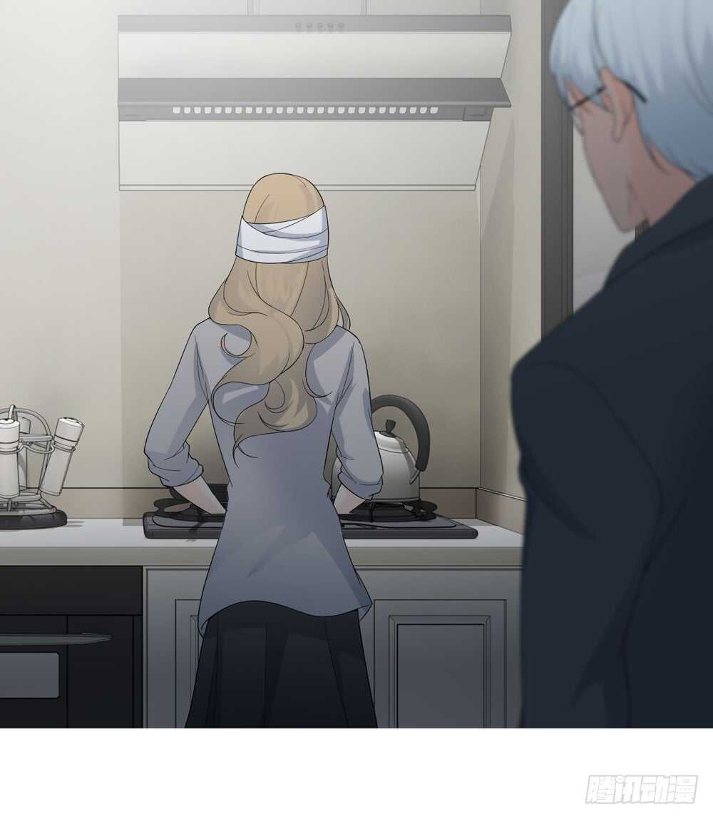 第五季：成长-人皮衣裳-老狐狸（第7张）