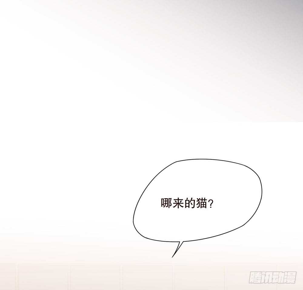 第五季：诡异-人皮衣裳-老狐狸（第18张）