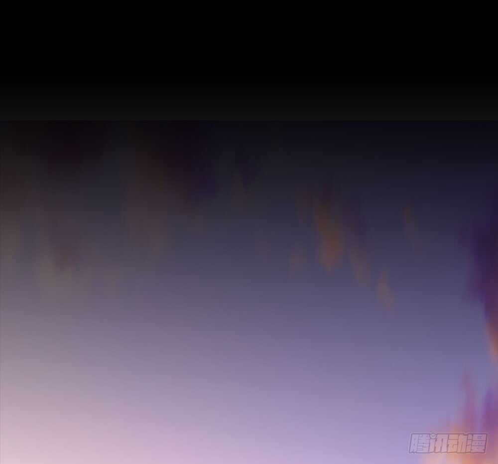 第五季：人皮衣裳-人皮衣裳-老狐狸（第13张）