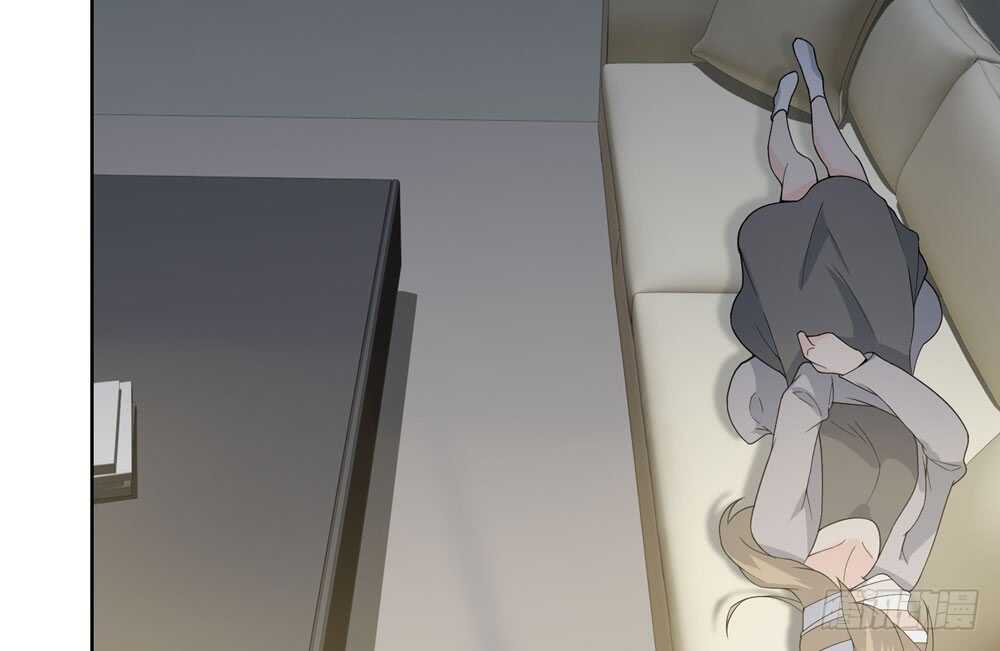 第五季：人皮衣裳-人皮衣裳-老狐狸（第17张）