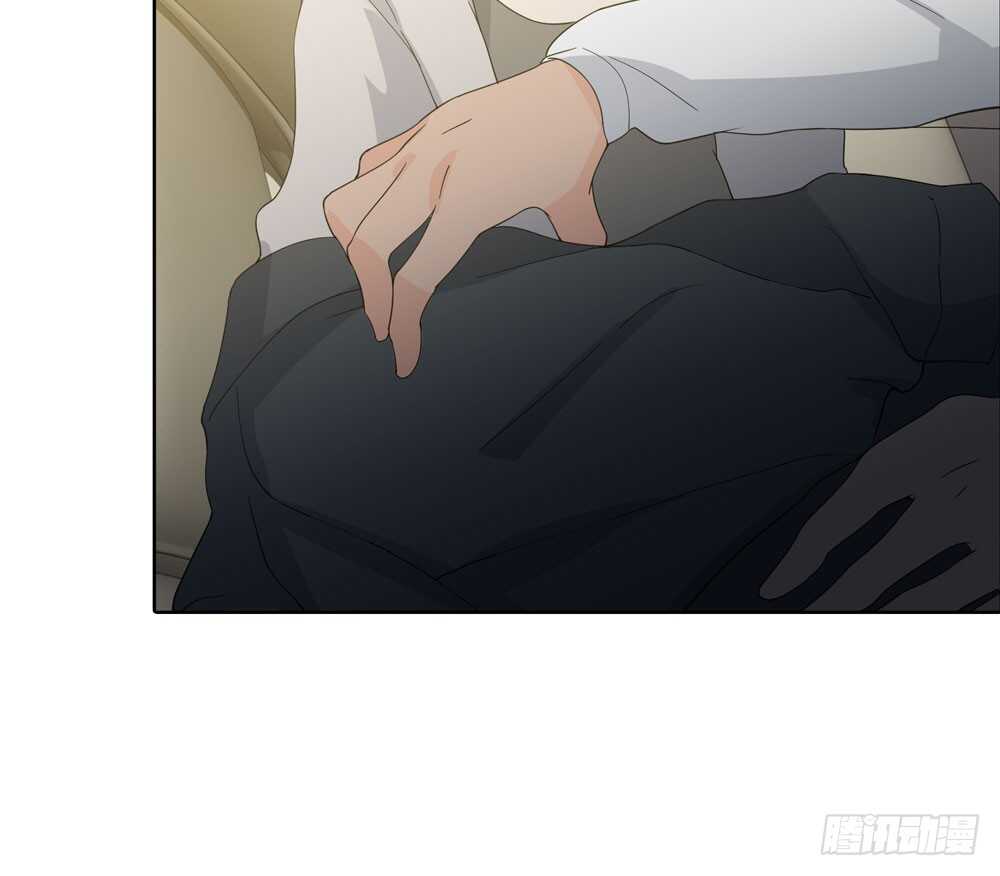 第五季：人皮衣裳-人皮衣裳-老狐狸（第21张）