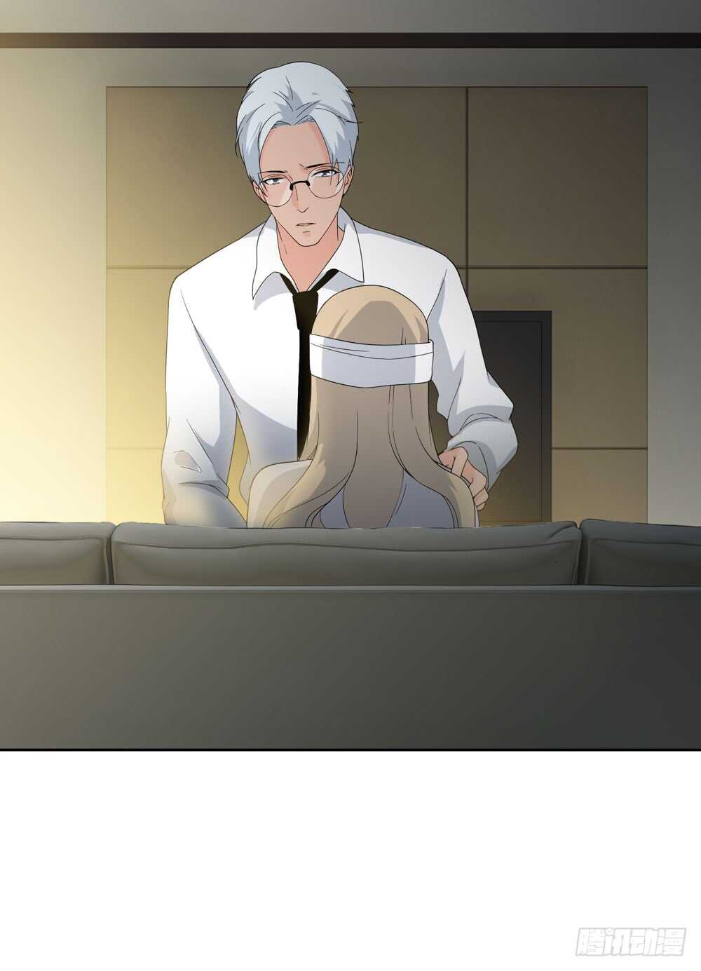 第五季：人皮衣裳-人皮衣裳-老狐狸（第24张）