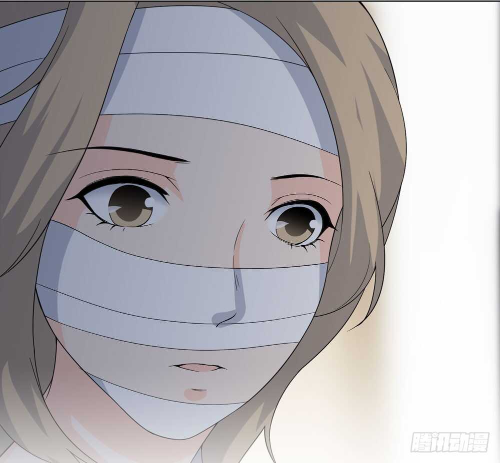 第五季：猎物-人皮衣裳-老狐狸（第22张）