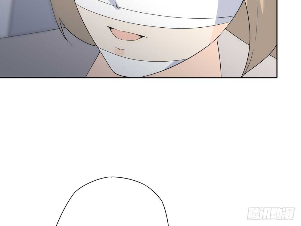 第五季：蜕皮-人皮衣裳-老狐狸（第6张）