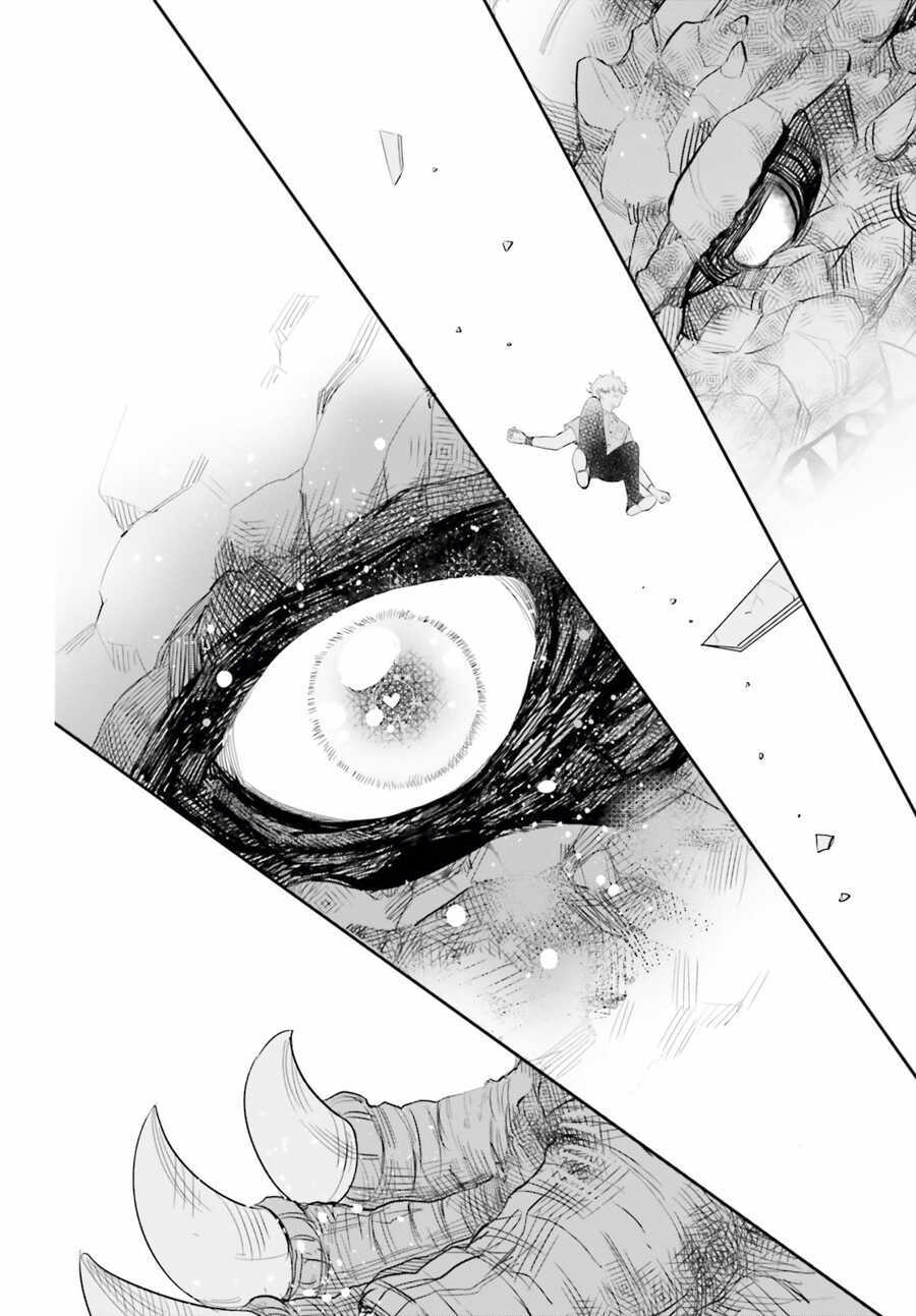 第10话-少女怪兽焦糖味-苍木スピカ(那贵りんご)（第12张）
