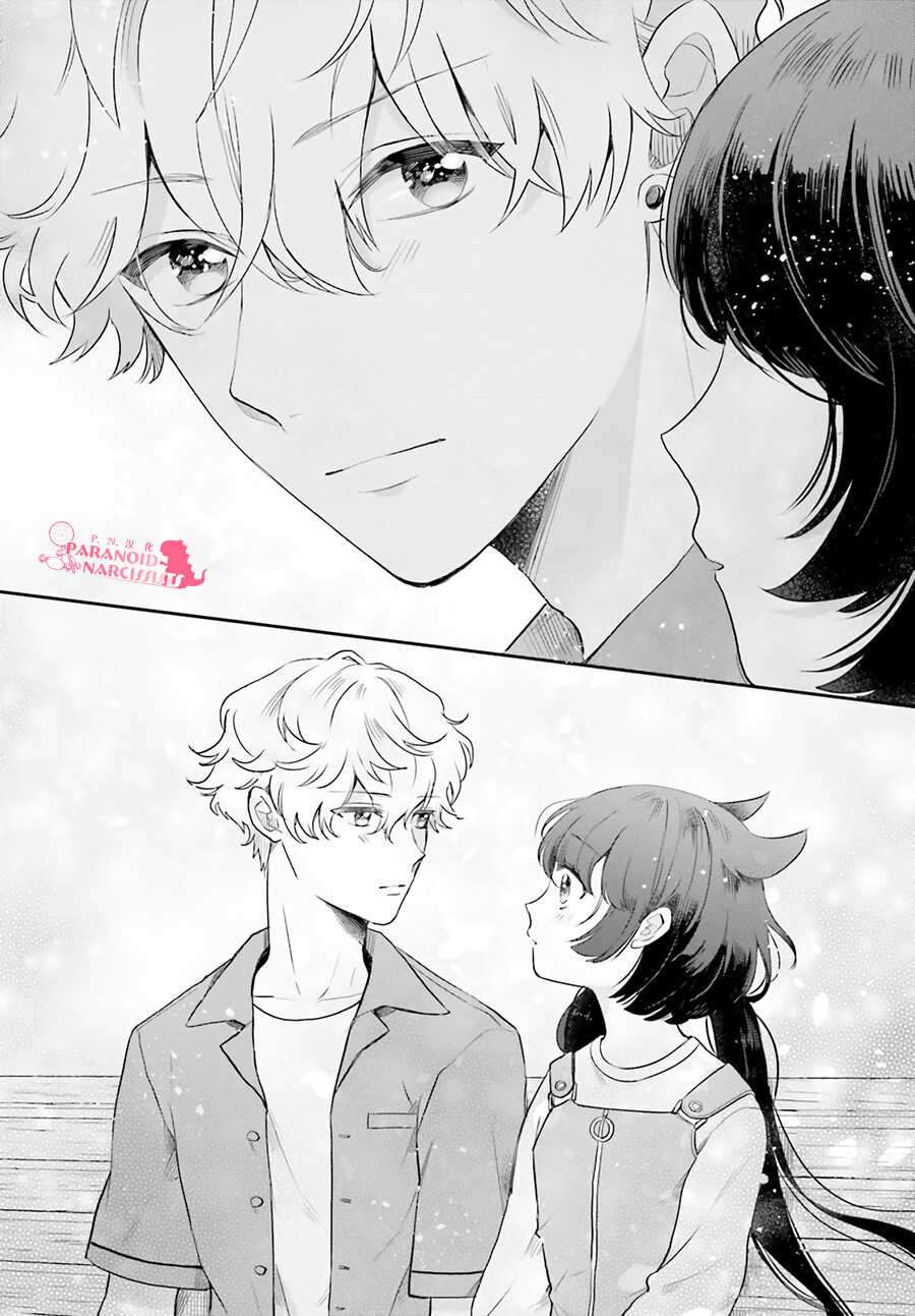 第15话-少女怪兽焦糖味-苍木スピカ(那贵りんご)（第18张）