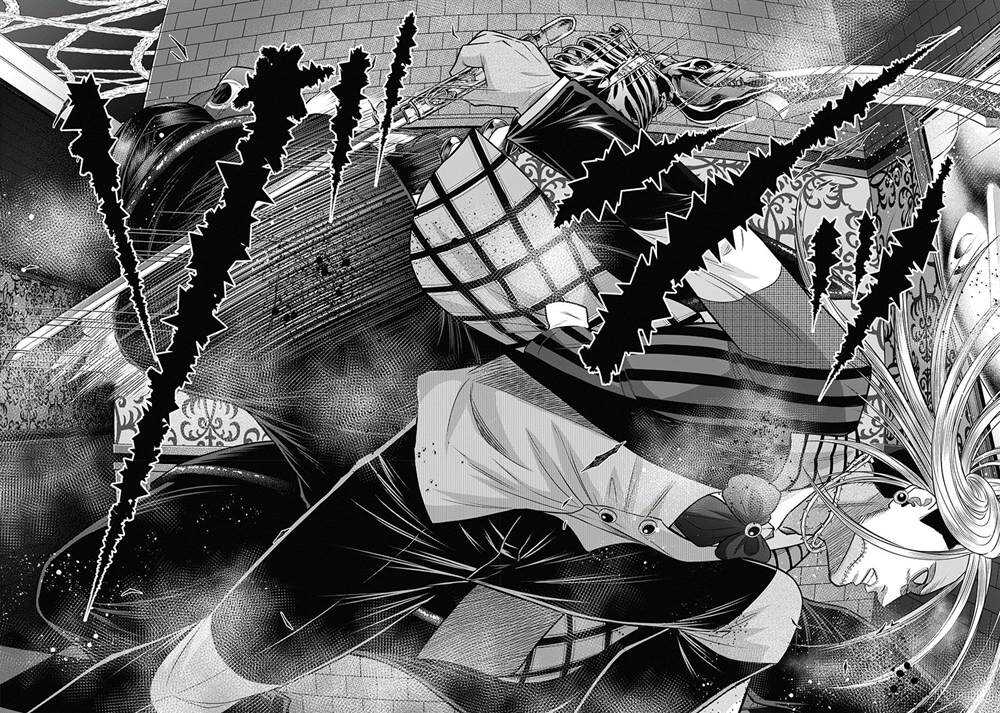 第109话-杀手餐厅-河合孝典,平山梦明（第18张）