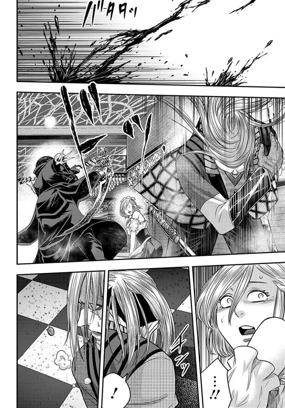 第109话-杀手餐厅-河合孝典,平山梦明（第19张）